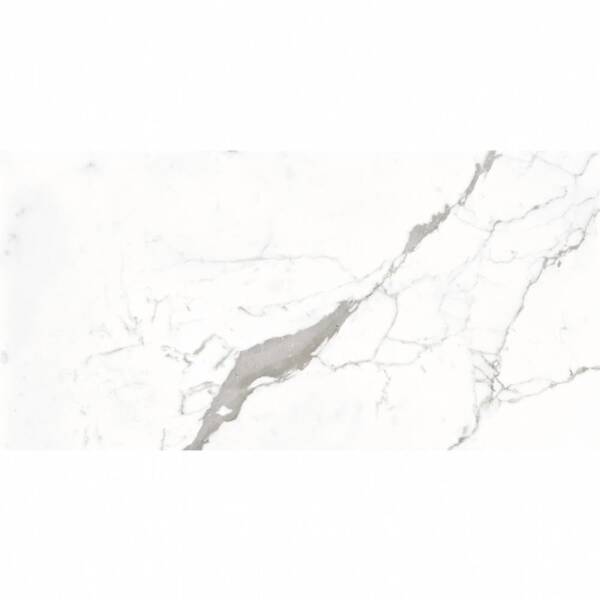 Fionart FS-60135 Odessa Porselen Granit (60x120cm) - 8