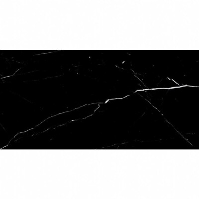 Fionart FS-60136 Mondra Porselen Granit (60x120cm) - 7