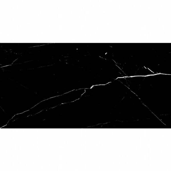 Fionart FS-60136 Mondra Porselen Granit (60x120cm) - 7