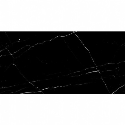 Fionart FS-60136 Mondra Porselen Granit (60x120cm) - 8