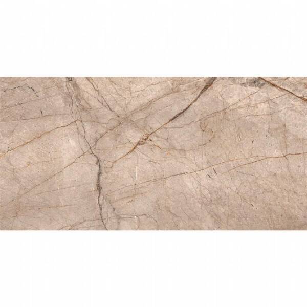 Fionart FS-60137 Fresh Brown Porselen Granit (60x120cm) - 1