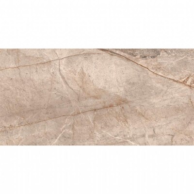 Fionart FS-60137 Fresh Brown Porselen Granit (60x120cm) - 2