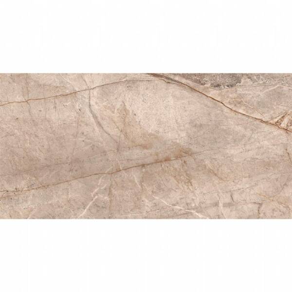 Fionart FS-60137 Fresh Brown Porselen Granit (60x120cm) - 2