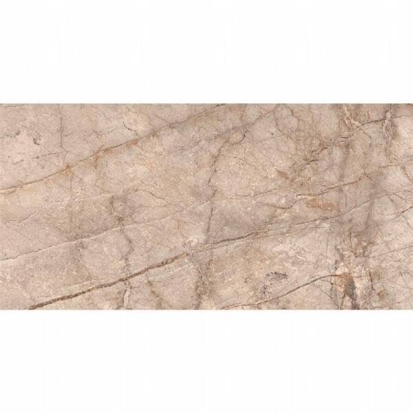 Fionart FS-60137 Fresh Brown Porselen Granit (60x120cm) - 3