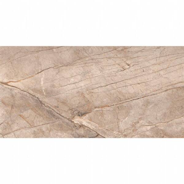 Fionart FS-60137 Fresh Brown Porselen Granit (60x120cm) - 4