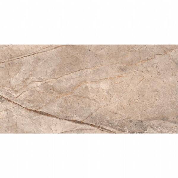 Fionart FS-60137 Fresh Brown Porselen Granit (60x120cm) - 5