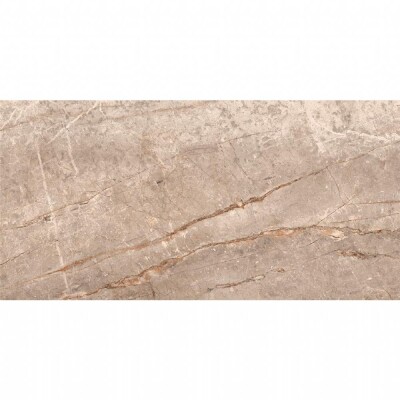 Fionart FS-60137 Fresh Brown Porselen Granit (60x120cm) - 6