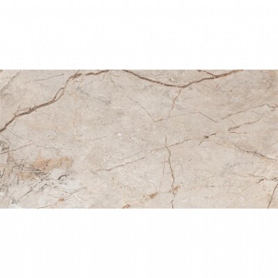 Fionart FS-60138 Hidensi Crema Porselen Granit (60x120cm) - 2