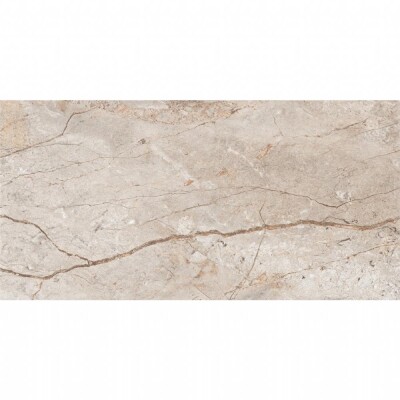 Fionart FS-60138 Hidensi Crema Porselen Granit (60x120cm) - 3