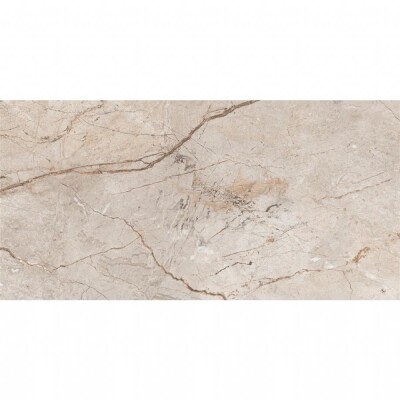 Fionart FS-60138 Hidensi Crema Porselen Granit (60x120cm) - 4