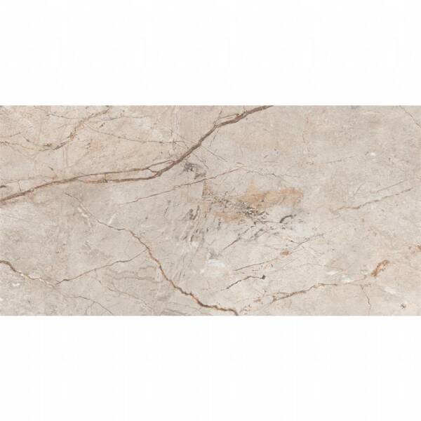 Fionart FS-60138 Hidensi Crema Porselen Granit (60x120cm) - 4