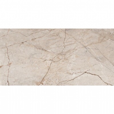 Fionart FS-60138 Hidensi Crema Porselen Granit (60x120cm) - 5