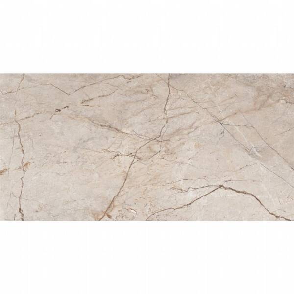 Fionart FS-60138 Hidensi Crema Porselen Granit (60x120cm) - 5