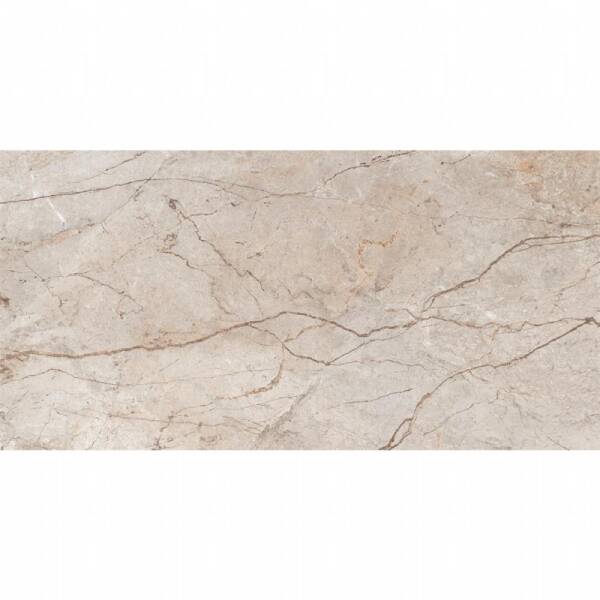 Fionart FS-60138 Hidensi Crema Porselen Granit (60x120cm) - 6