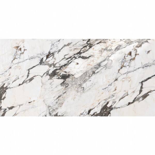 Fionart FS-80160 Massana Porselen Granit (80x160cm) - 1