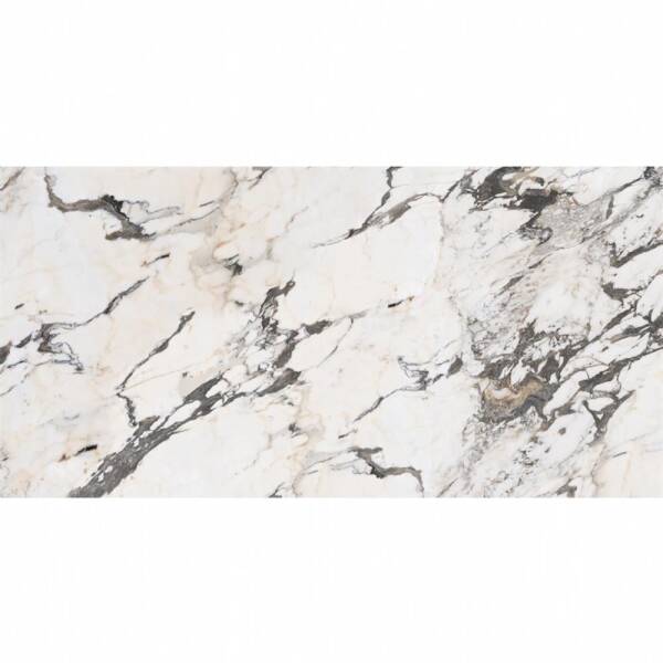 Fionart FS-80160 Massana Porselen Granit (80x160cm) - 2