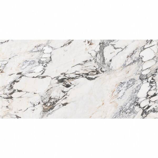 Fionart FS-80160 Massana Porselen Granit (80x160cm) - 3