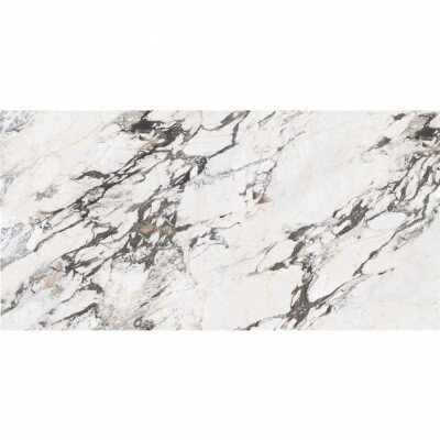 Fionart FS-80160 Massana Porselen Granit (80x160cm) - 4