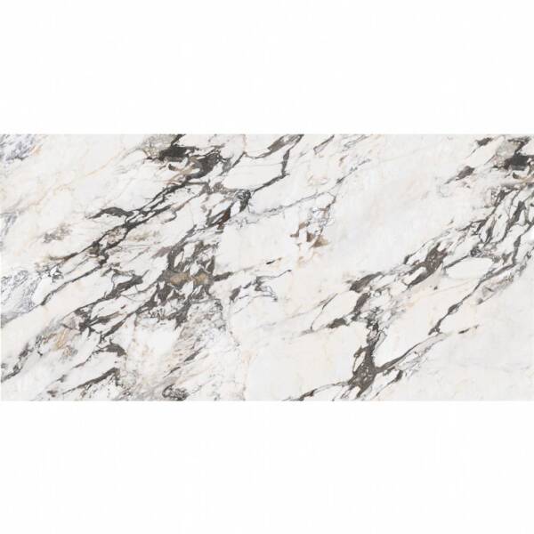 Fionart FS-80160 Massana Porselen Granit (80x160cm) - 4