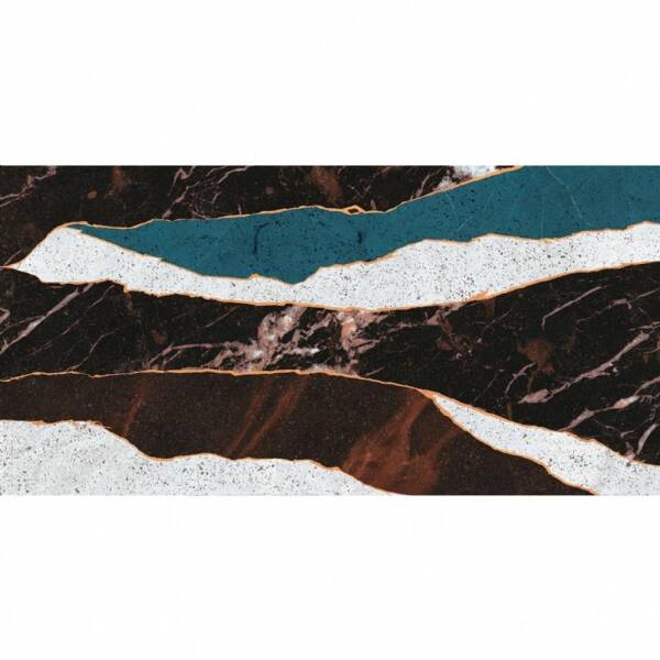 Fionart FS-80162 Dienta Porselen Granit (80x160cm) - 1