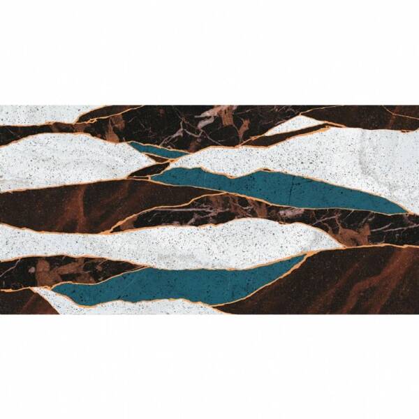 Fionart FS-80162 Dienta Porselen Granit (80x160cm) - 2