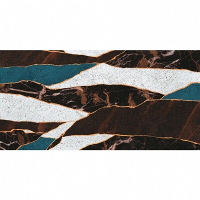 Fionart FS-80162 Dienta Porselen Granit (80x160cm) - 4