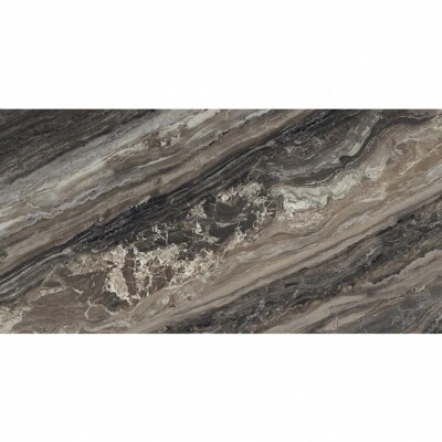 Fionart FS-80167 Marbella Porselen Granit (80x160cm) - 1