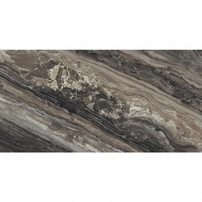 Fionart FS-80167 Marbella Porselen Granit (80x160cm) - 2