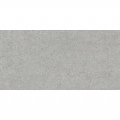 Fionart HB6101 Moon Grey Porselen Granit (60x120 cm) - 1