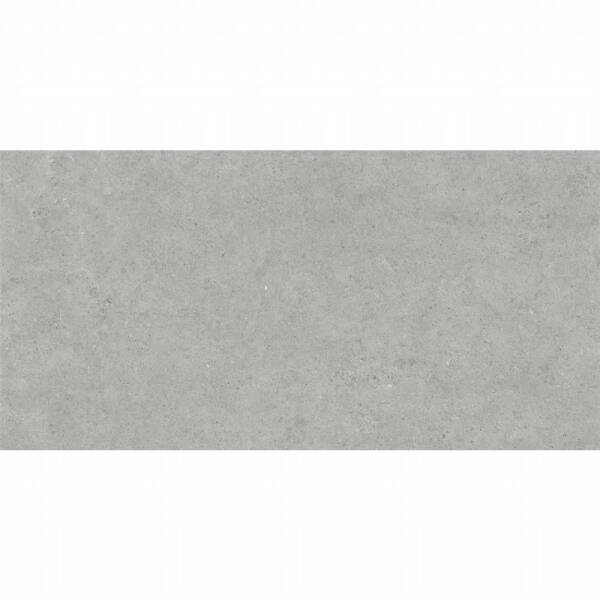 Fionart HB6101 Moon Grey Porselen Granit (60x120 cm) - 1