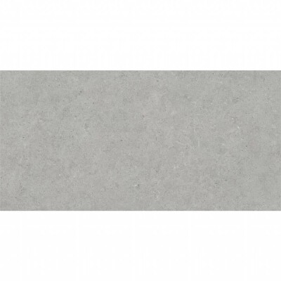 Fionart HB6101 Moon Grey Porselen Granit (60x120 cm) - 2