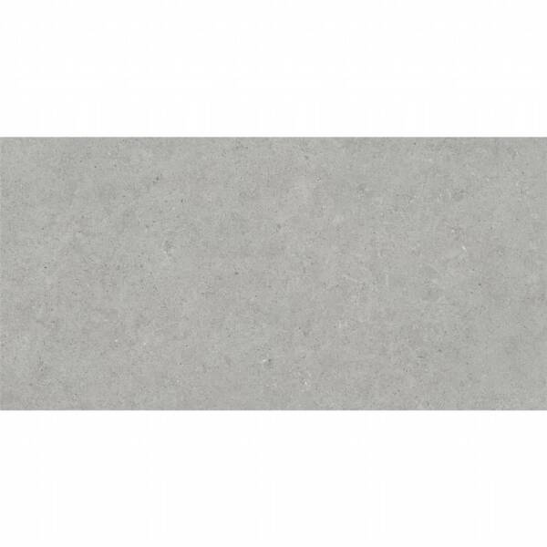 Fionart HB6101 Moon Grey Porselen Granit (60x120 cm) - 2