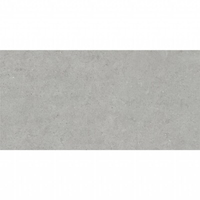 Fionart HB6101 Moon Grey Porselen Granit (60x120 cm) - 3