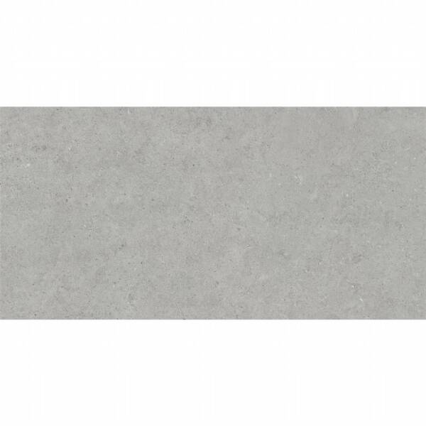 Fionart HB6101 Moon Grey Porselen Granit (60x120 cm) - 3