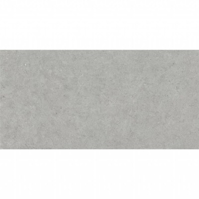 Fionart HB6101 Moon Grey Porselen Granit (60x120 cm) - 4