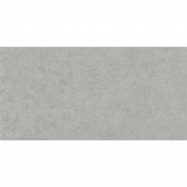 Fionart HB6101 Moon Grey Porselen Granit (60x120 cm) - 4