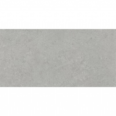 Fionart HB6101 Moon Grey Porselen Granit (60x120 cm) - 5