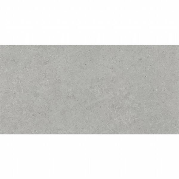 Fionart HB6101 Moon Grey Porselen Granit (60x120 cm) - 5