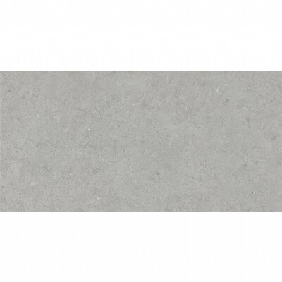 Fionart HB6101 Moon Grey Porselen Granit (60x120 cm) - 6