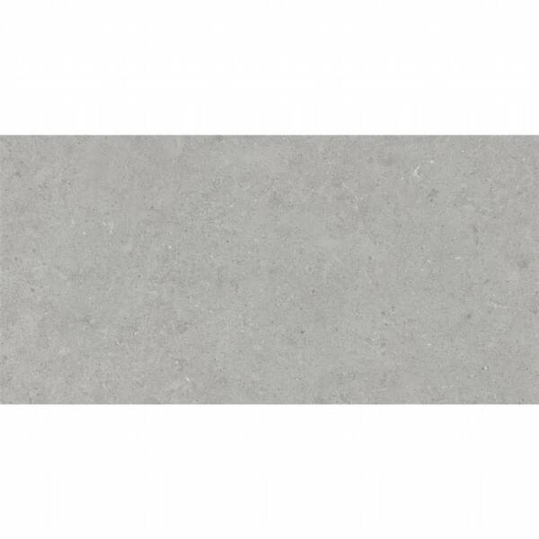 Fionart HB6101 Moon Grey Porselen Granit (60x120 cm) - 6