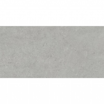 Fionart HB6101 Moon Grey Porselen Granit (60x120 cm) - 7