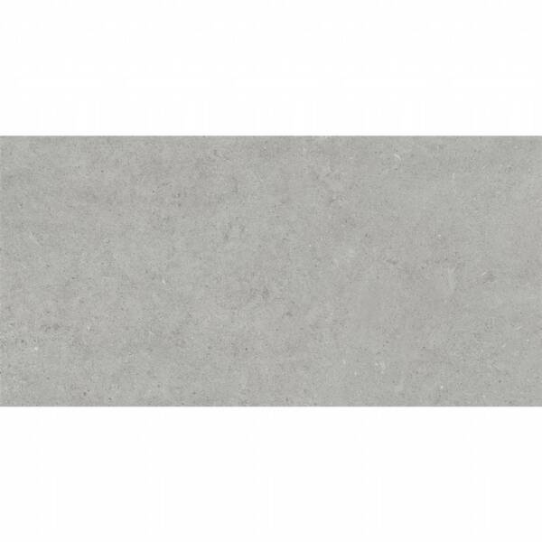 Fionart HB6101 Moon Grey Porselen Granit (60x120 cm) - 7