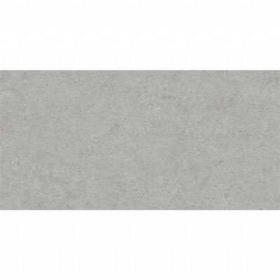 Fionart HB6101 Moon Grey Porselen Granit (60x120 cm) - 8