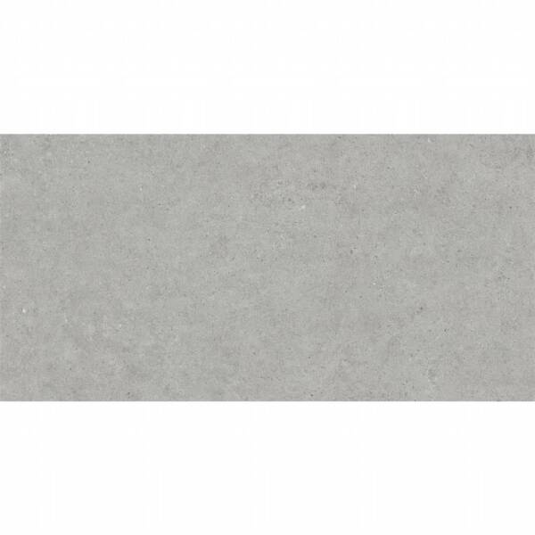 Fionart HB6101 Moon Grey Porselen Granit (60x120 cm) - 8