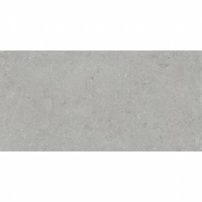 Fionart HB6101 Moon Grey Porselen Granit (60x120 cm) - 9