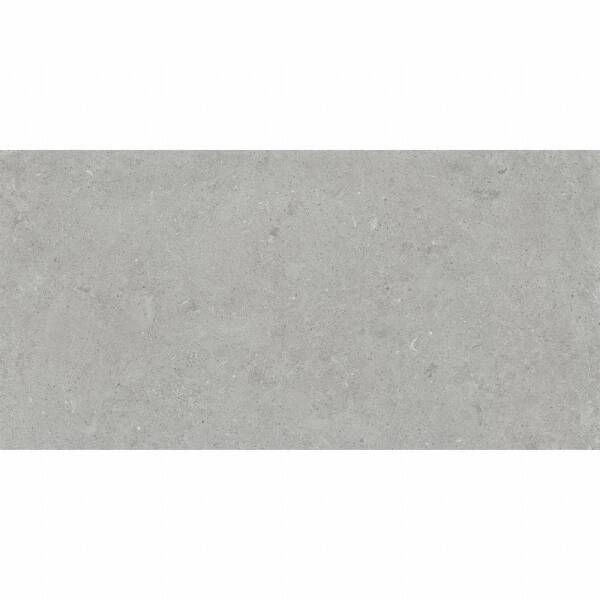 Fionart HB6101 Moon Grey Porselen Granit (60x120 cm) - 9