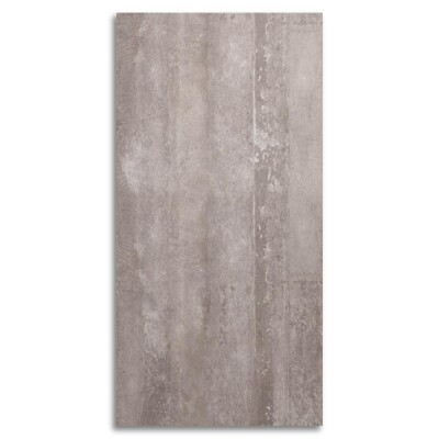 Kütahya Seramik Beton DF Rektifiye (60x120cm) - 1