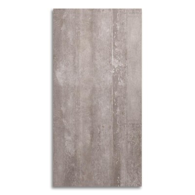 Kütahya Seramik Beton DF Rektifiye Lappato (60x120cm) - 1