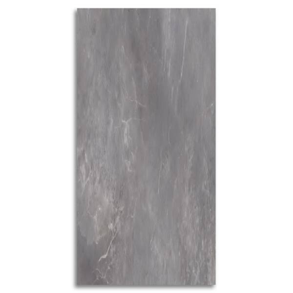 QUA Aria Grigio Parlak Granit 60x120 - 1