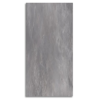 QUA Aria Grigio Parlak Granit 60x120 - 2